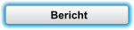 Bericht