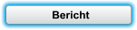 Bericht