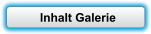 Inhalt Galerie