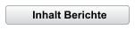 Inhalt Berichte