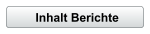 Inhalt Berichte