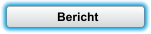Bericht
