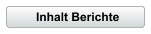 Inhalt Berichte