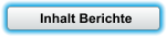 Inhalt Berichte