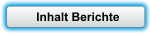 Inhalt Berichte