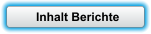 Inhalt Berichte