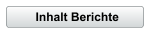 Inhalt Berichte