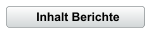 Inhalt Berichte