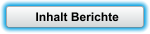 Inhalt Berichte