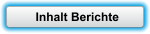 Inhalt Berichte