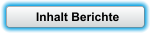 Inhalt Berichte