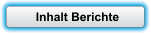 Inhalt Berichte