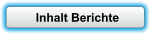 Inhalt Berichte