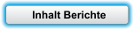 Inhalt Berichte