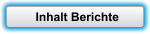 Inhalt Berichte