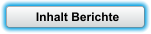 Inhalt Berichte