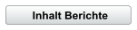 Inhalt Berichte