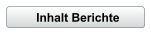 Inhalt Berichte
