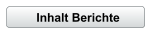 Inhalt Berichte