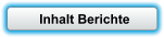Inhalt Berichte
