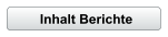 Inhalt Berichte