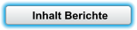Inhalt Berichte