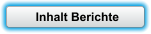 Inhalt Berichte