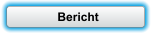 Bericht