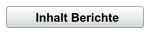Inhalt Berichte