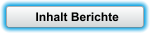Inhalt Berichte
