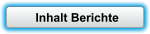 Inhalt Berichte