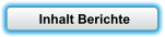 Inhalt Berichte
