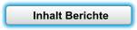 Inhalt Berichte