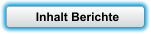 Inhalt Berichte