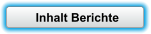 Inhalt Berichte