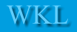 WKL