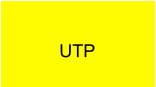 UTP
