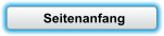 Seitenanfang