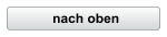 nach oben