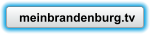 meinbrandenburg.tv