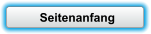 Seitenanfang