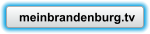 meinbrandenburg.tv