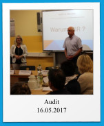 Audit 16.05.2017