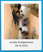 soziale Kompetenzen 04.10.2016