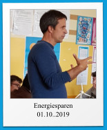 Energiesparen 01.10..2019