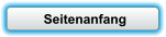 Seitenanfang