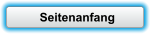 Seitenanfang