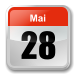 28 Mai