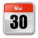 30 Mai