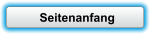 Seitenanfang